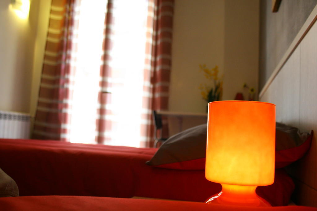 Bed and Breakfast Campi Elisi Syracuse Exterior foto